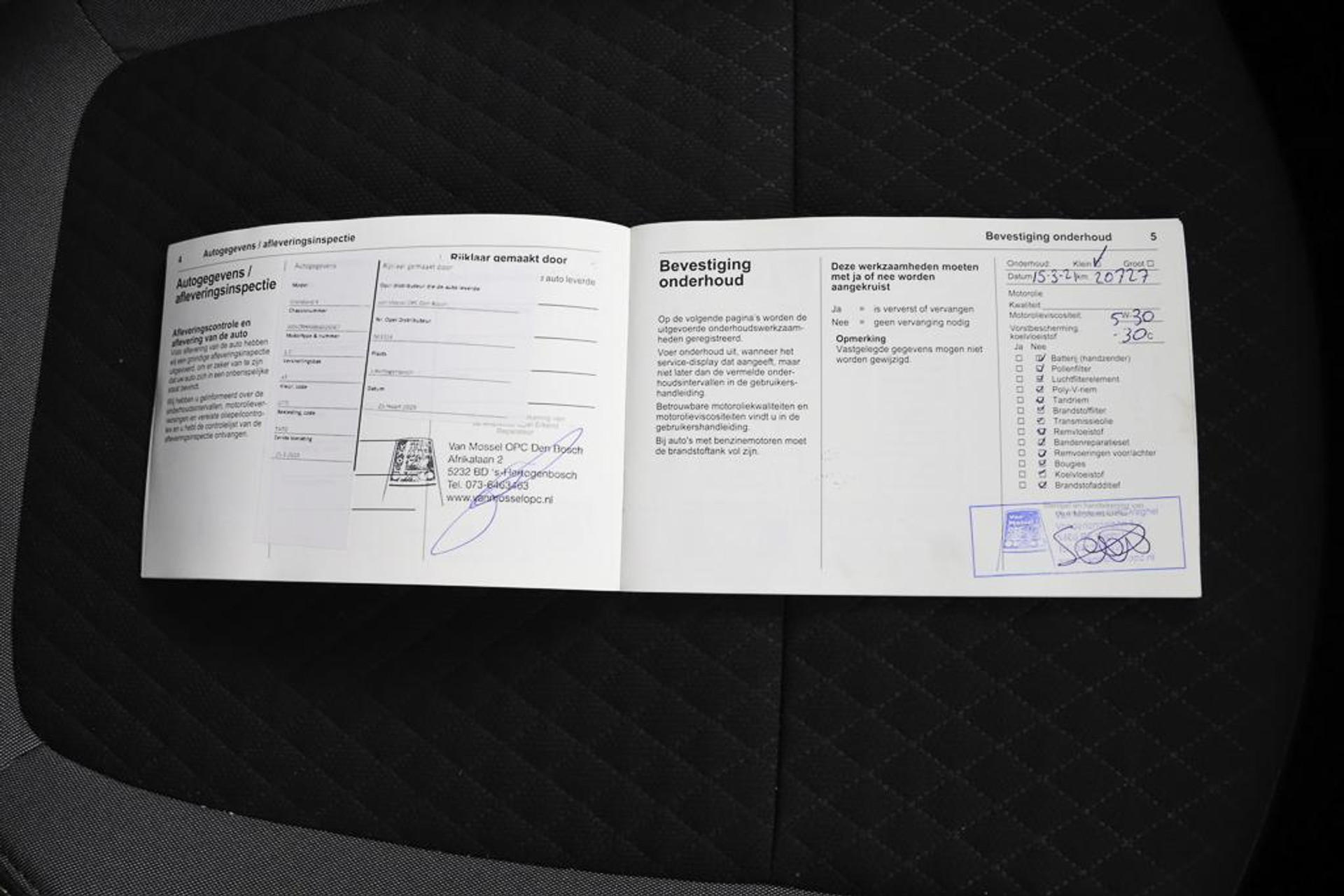 Opel Grandland X 1.2 Turbo*CARPLAY*AUTOMAAT*HAAK*CRUISE*KEYLESS-GO*